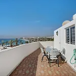 El Quintero Lejlighed Puerto del Carmen (Lanzarote)