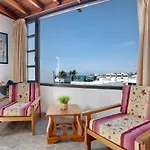 El Quintero Apartment