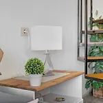Apartment El Quintero *