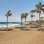 El Quintero Apartment *