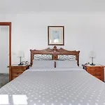 El Quintero Apartment