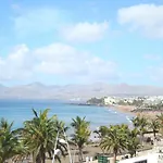 Lejlighed El Quintero Puerto del Carmen (Lanzarote)