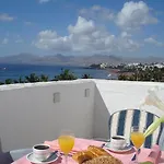 Apartment El Quintero Puerto del Carmen (Lanzarote)