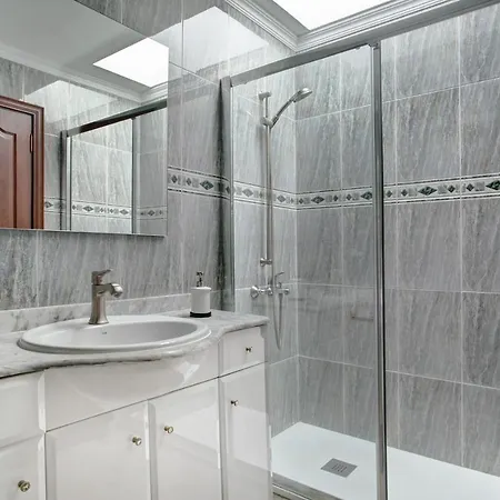 Апартаменты El Quintero Пуэрто дель Кармен