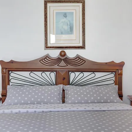 El Quintero Appartement Puerto del Carmen (Lanzarote)