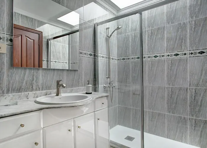 Апартаменты El Quintero Пуэрто дель Кармен